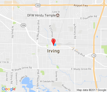 Irving Locksmith Service Irving, TX 972-512-6316 Irving Locksmith Service Irving, TX 972-512-6316